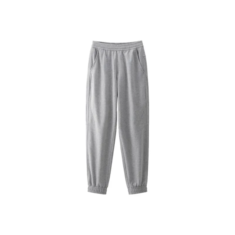 BANANA IN Casual Pants Men-2