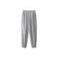 Medium Heather Gray