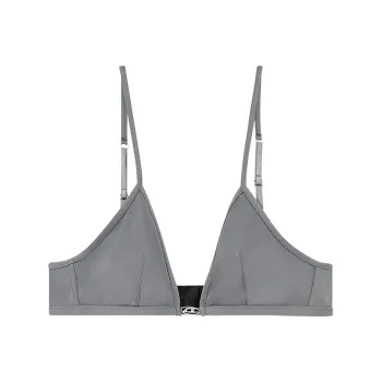 DIESEL Luna Bra