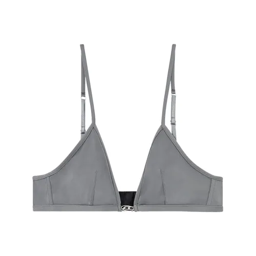 DIESEL Luna Bra