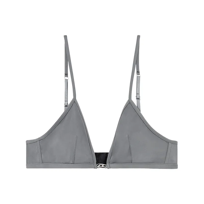 DIESEL Luna Bra-0