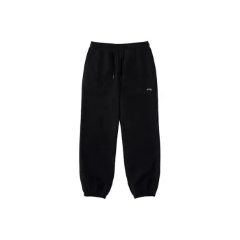 GOALSTUDIO Casual Pants Unisex