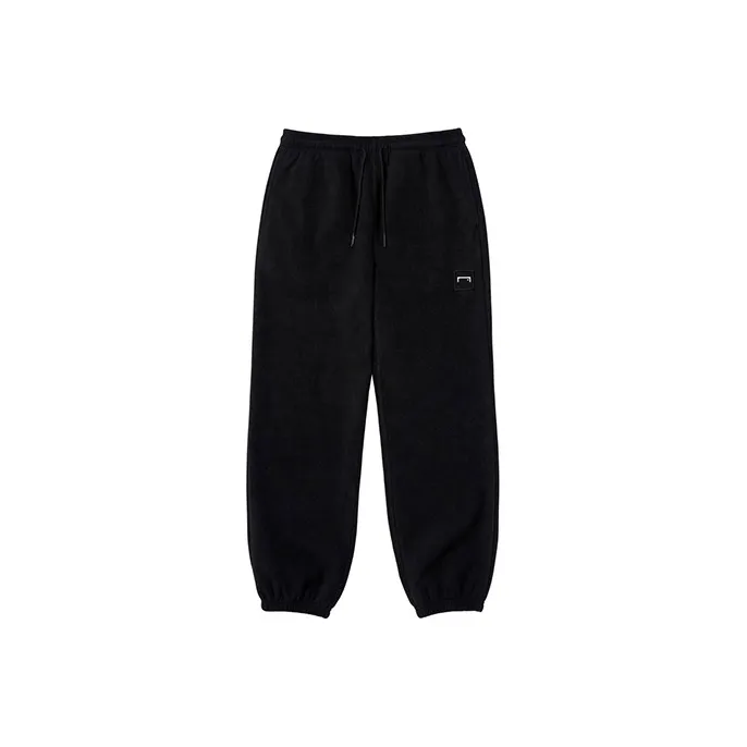 GOALSTUDIO Casual Pants Unisex-0
