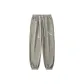 Silver Gray