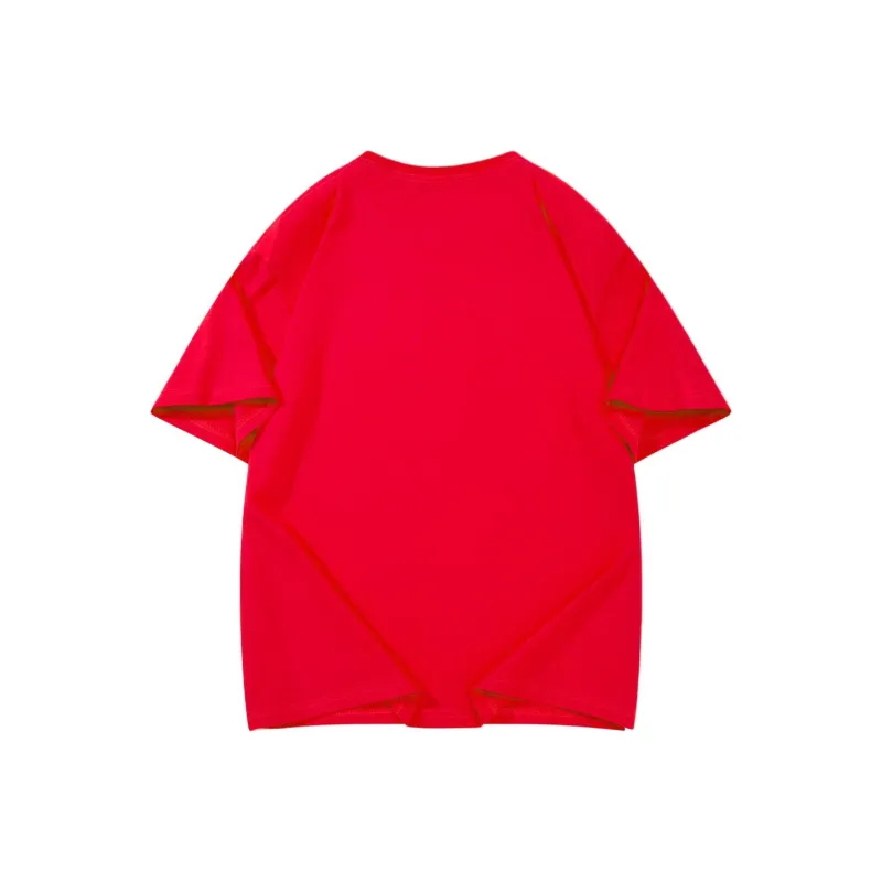 JEANSWEST Regular T Shirt Women's-12