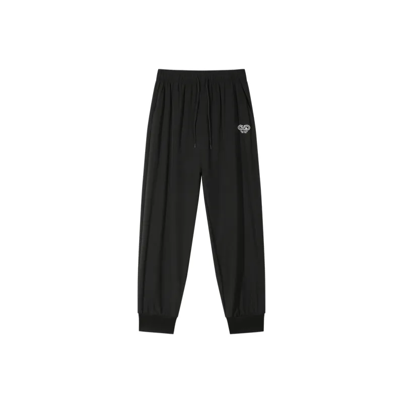 Gwola Casual Pants Unisex-0