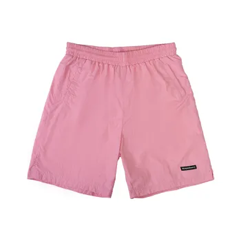 RickyisClown Casual Shorts Unisex