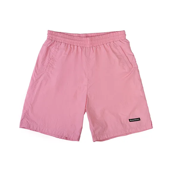 RickyisClown Casual Shorts Unisex-3