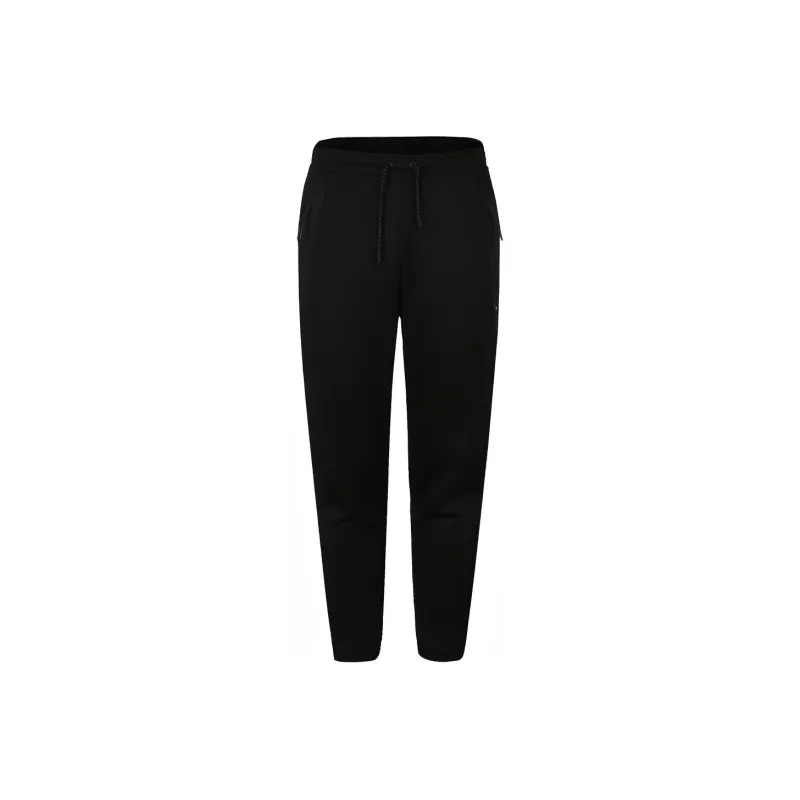 Nike Sports Pants Men Black-0