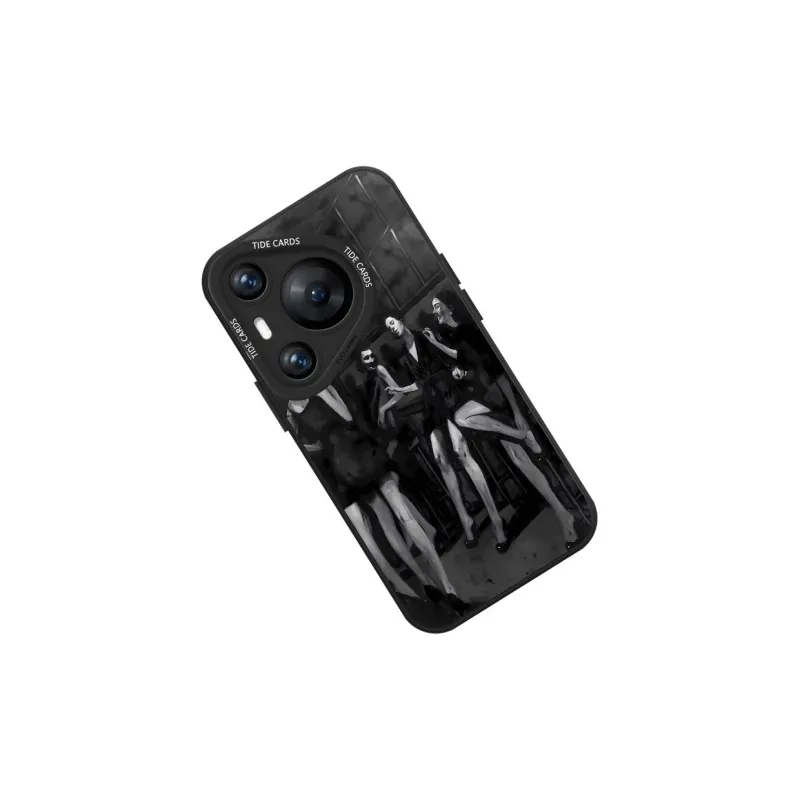 TUNAMEI Phone Cases-1