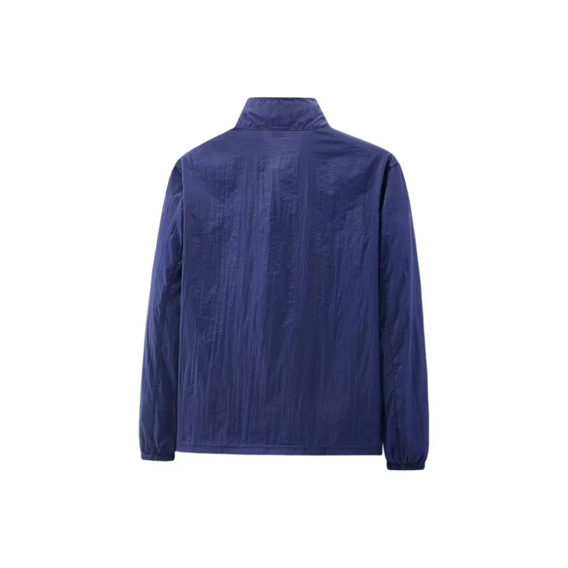 JEEP SPIRIT Super Light, Breathable, Quick Dry, Dust Resistant, Windproof Sun Protection Clothing Unisex-11