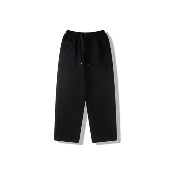 I'm David Casual Pants Men