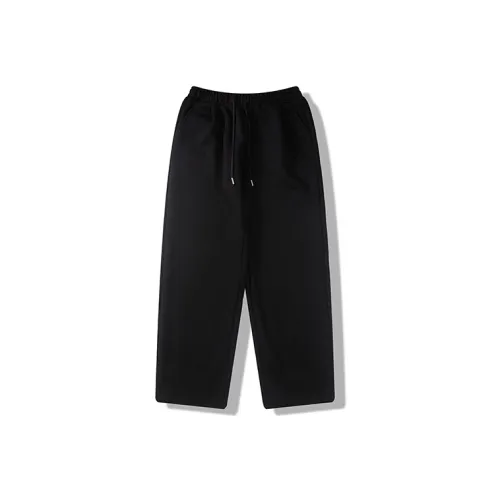 I'm David Casual Pants Men