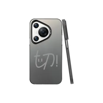 Baochengbao Phone Cases