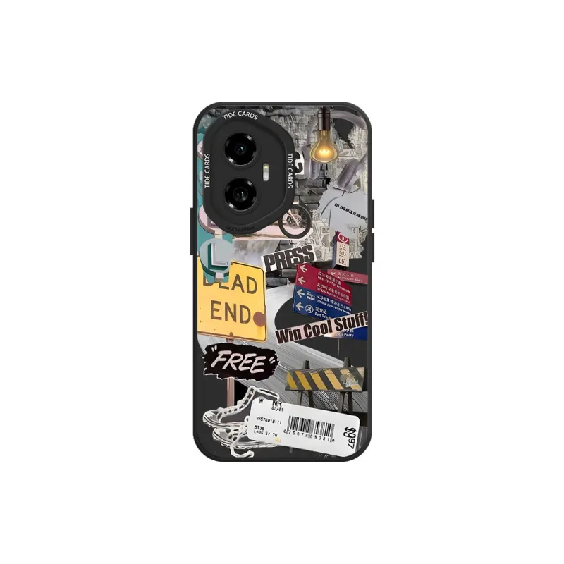 TUNAMEI Phone Cases-3