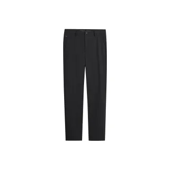Dance With Wolves Casual Pants Men's