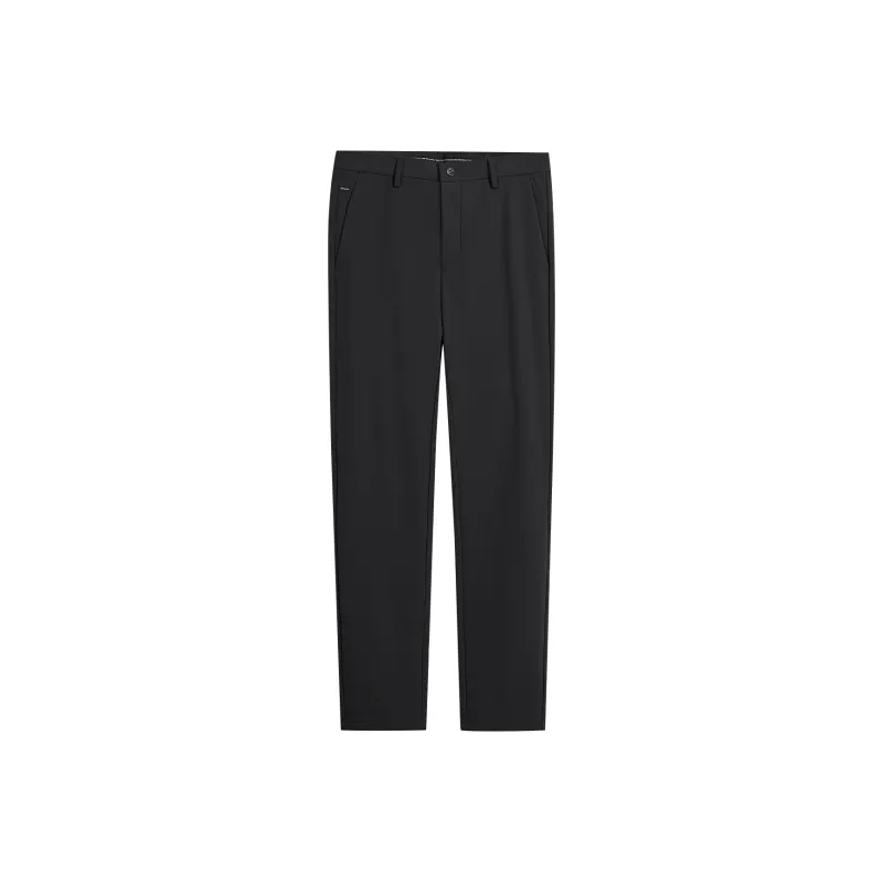 Dance With Wolves Casual Pants Men's-0