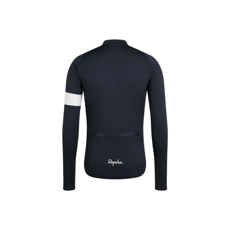 RAPHA Cycling Clothing Men-1