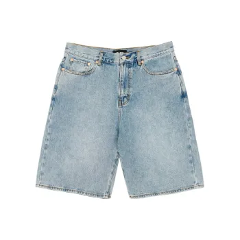 PALACE Jean Short
