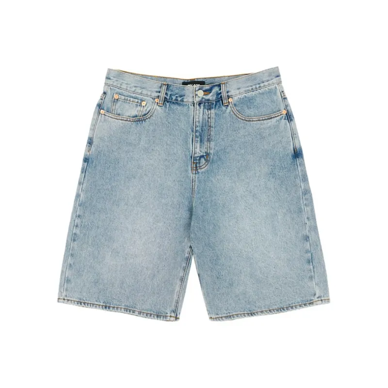PALACE Jean Short-0