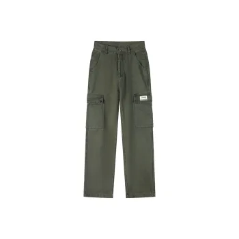 Jeep Casual Pants Men