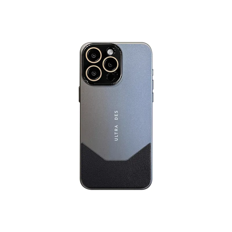 Xueen Phone Cases-5