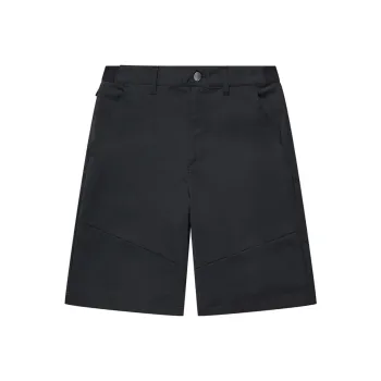 Columbia SS22 Shorts Men's Black