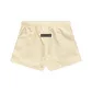 Eggshell White