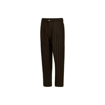 Converse Go To Gold Standard Harbor Pants