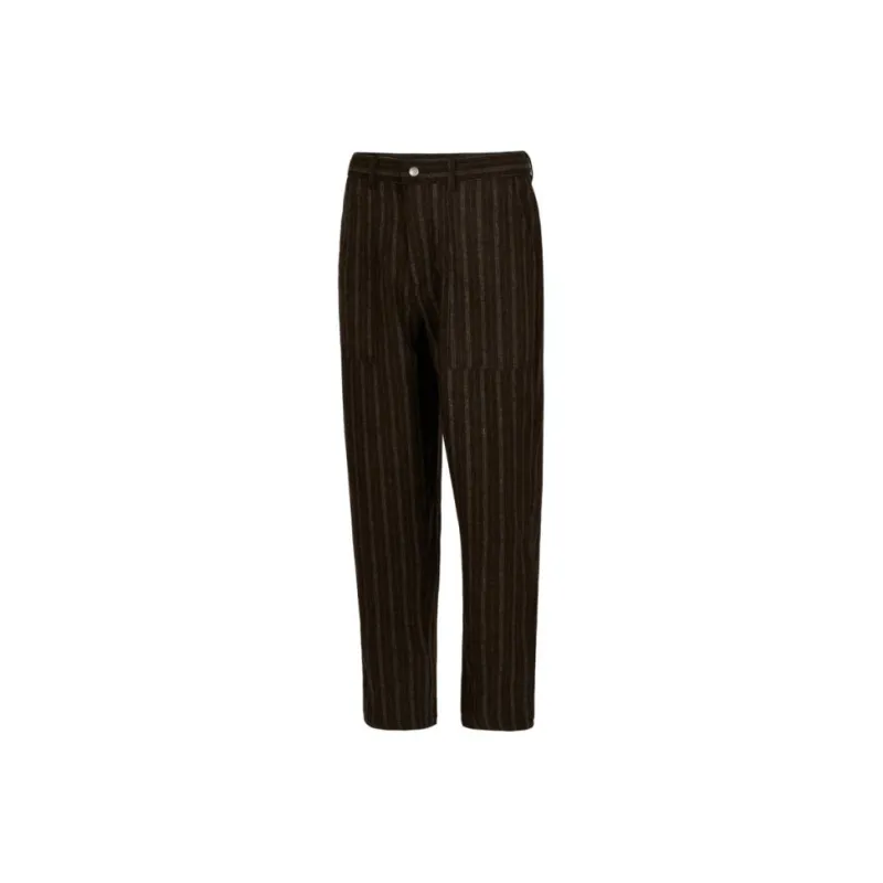 Converse Go To Gold Standard Harbor Pants-0