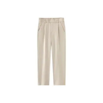 KRISBORG BG Casual Pants Men