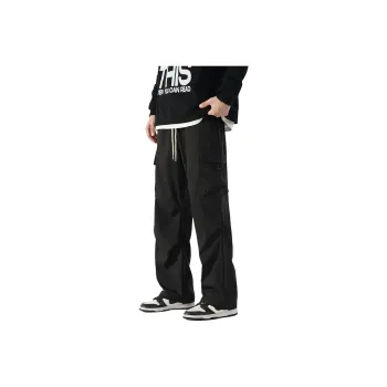 Ferrero Ross Casual Pants Unisex
