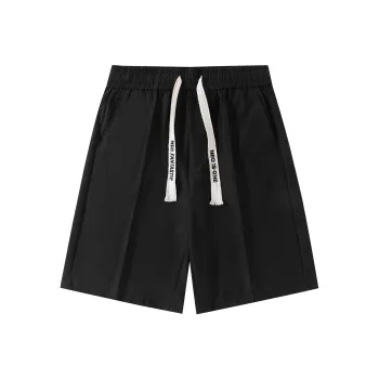 NEO FANTASTIC Casual Shorts Unisex