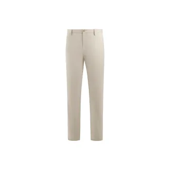 GY Goldlion Casual Pants Men