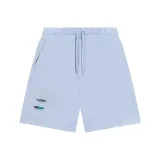 Mist Blue