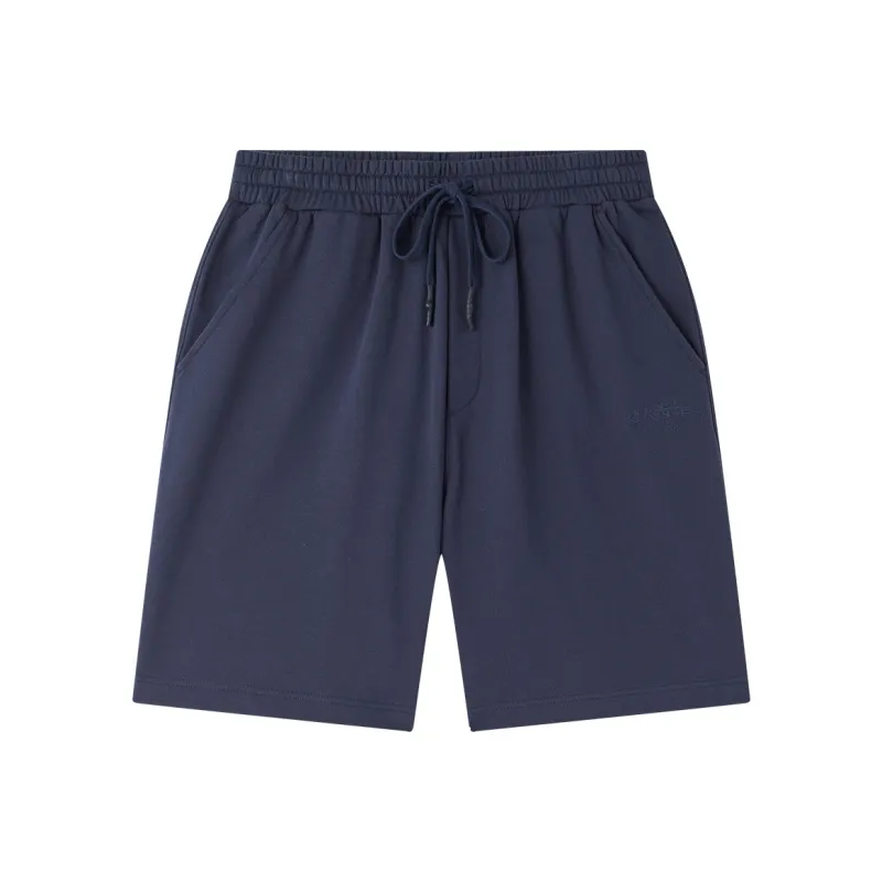 OCCUPY Casual Shorts Unisex-8
