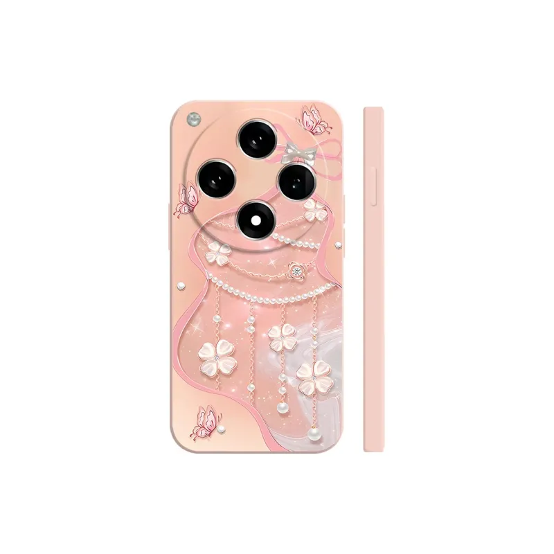TUNAMEI Phone Cases-9