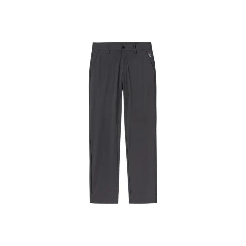 U.S. POLO ASSN. Casual Pants Men's-5