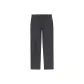 Carbon Gray