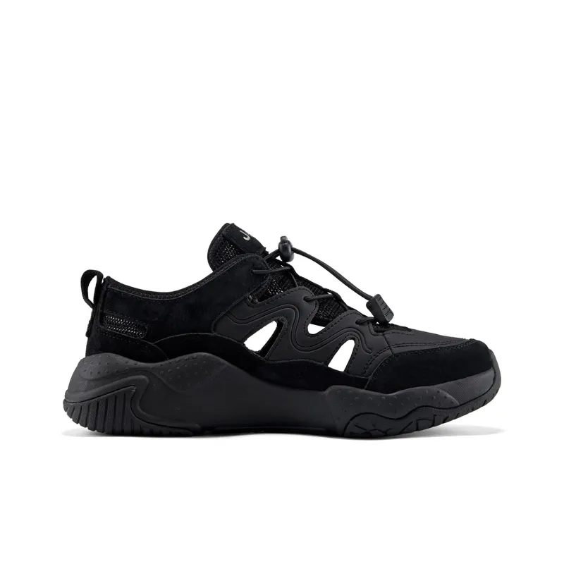 Jeep Slip Resistant, Breathable, Lightweight, Height Increasing Low Top Hiking Shoes Men's-5