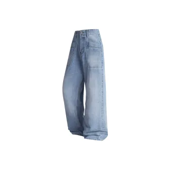 TIMD Jeans Men