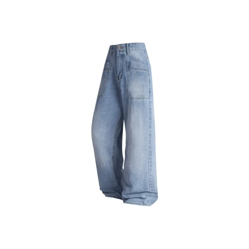 TIMD Jeans Men-0