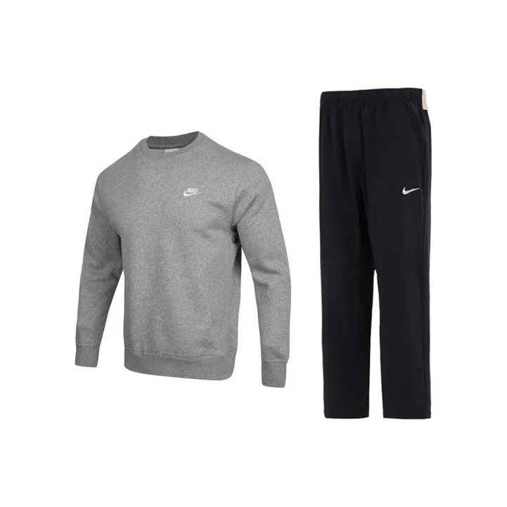 Nike Casual Sportswear Men-0