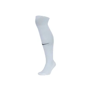 Nike Knee High Socks Unisex 1 Pack