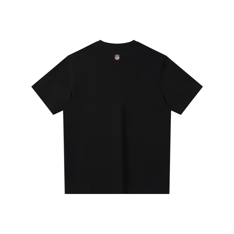 NFL T Shirts Unisex-1