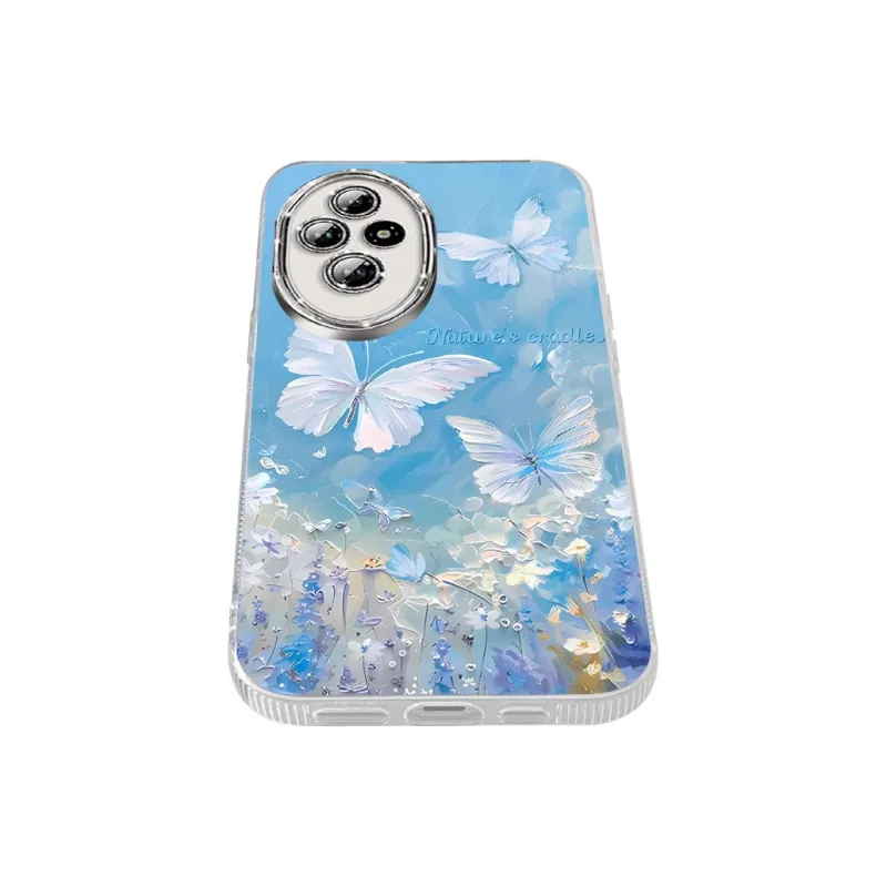 TUNAMEI Phone Cases-11
