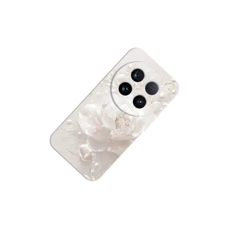 TUNAMEI Phone Cases-2