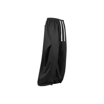 Paddy Julia Casual Pants Unisex