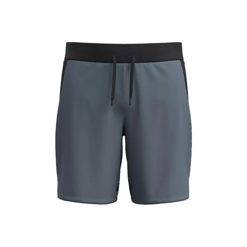 SMARTWOOL Men's Active Lined 7'' Short Casual Shorts Men's-15