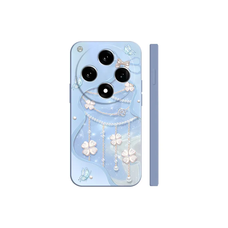 TUNAMEI Phone Cases-12